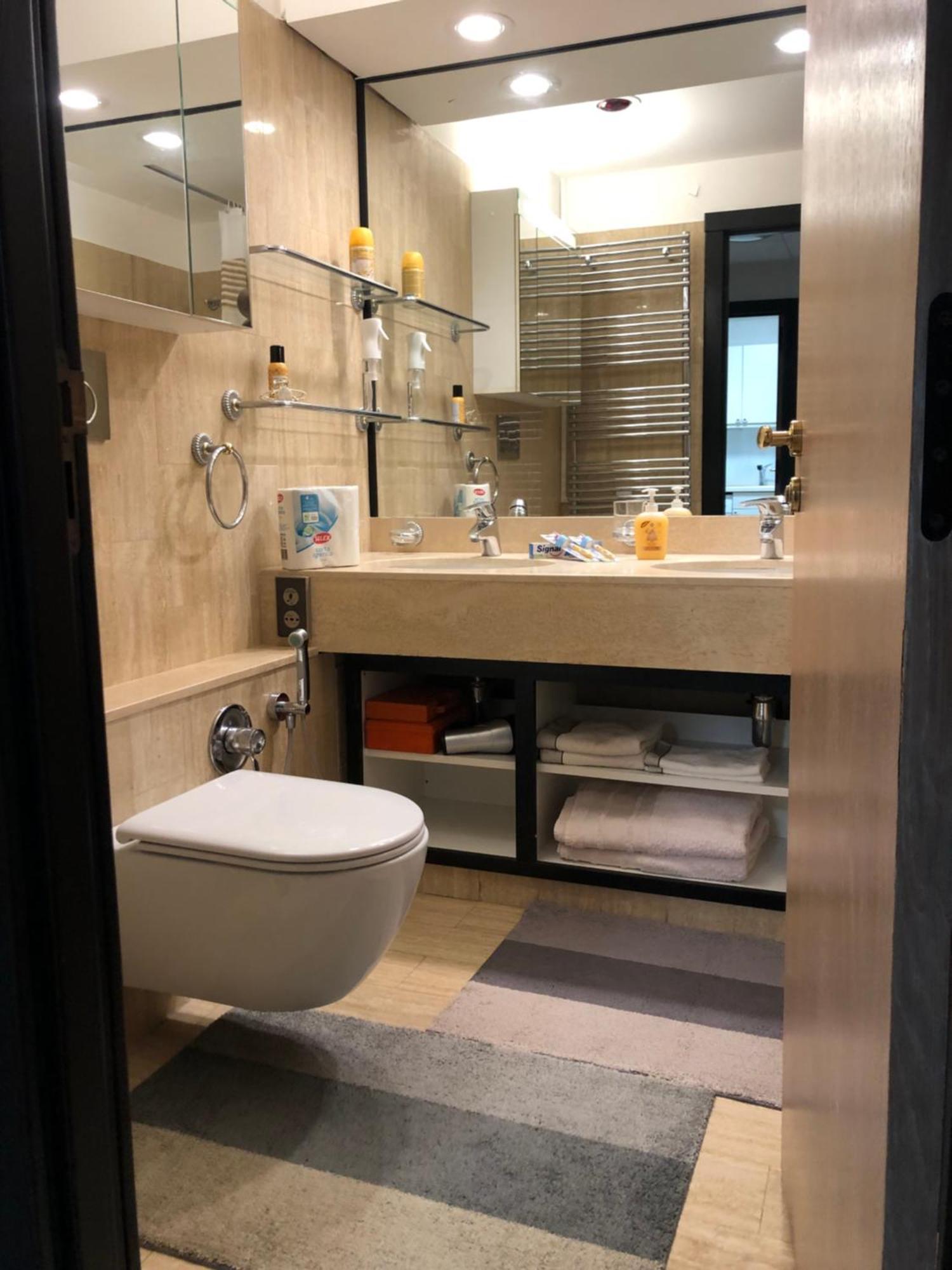 Monaco, Elegant & Quiet Renovated Apartment, In Fontvieille District, With Terrace & Pool, 15Min Walk To Port Hercule Monte-Carlo Exterior foto